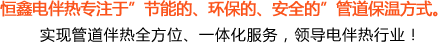 安徽十八款禁用APP黄台入口电十大禁用黄台视频软件APP带生产理念